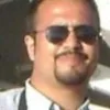 Francisco Cartes Correa