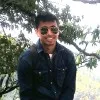 AMIT AMIT