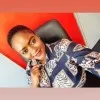 Kangwa Bwalya
