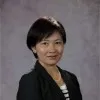 Liping Zhou