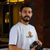 Majd Al