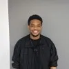 Tevin Henry