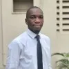 Jimoh Eniola