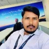 HEMANTH RAJU BAHATAM