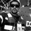Daniiel Ribeiiro