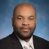 Benjamin Clemons