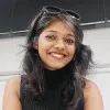 Anjali Patel