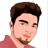 Deepak Mathew Lukose