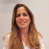 Noa Dror
