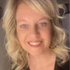 Marybeth Henry