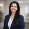 Reshma Muralidharan