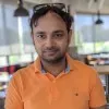 Ankur