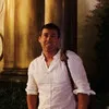 Jeffrey Newell