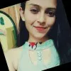 Shruti Rathod