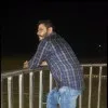 Abhay anand