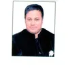 sumit sahoo