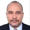 Mohamed Azzam