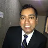 Blaize Almeida