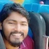 PERABOINA NAGARAJU