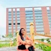 suryavanshi manisha