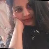 Akanksha Chaudhary