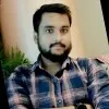 Akhilesh Mishra