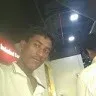MOHAN RAJ