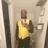 Jarius Jones