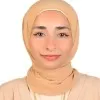 Menna Walid