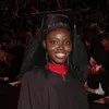 Elizabeth Agboola