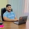 Ali Samman