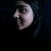 Shreya