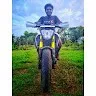 DEEPAK