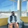 Maan Singh