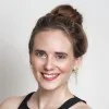 Renee Flynn