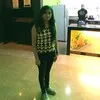 Namrata Panthi