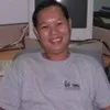 thean ping tan