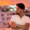 Akash