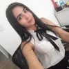 Victoria Arroyo Rodriguez