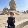 Lydia Ma
