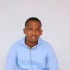 kgotso rakeng