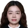 Minya LU