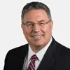 Gary Nuss