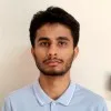 Sugam Sharma