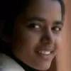 Apoorva Katyayan