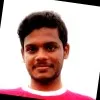 Vishnu Chandar Muthuramalingam