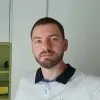 Slavisa Dojcinovic