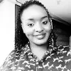 Margret Nyokabi