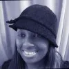 Cheryl Lewis