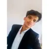 Sushant Bhuttewadkar